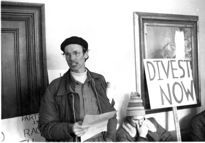 308 P4 Milton divest78